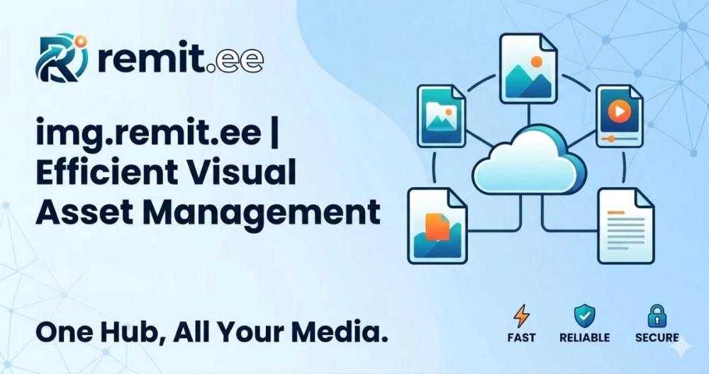 image of Remit.ee Image to URL Converter image of Remit.ee Image to URL Converter