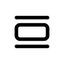 icon of Startup Listing
