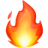 icon of Firecrawl