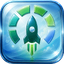 icon of Retro Launch