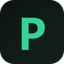 icon of PhotoCraft Web