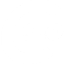 icon of CoverSEO