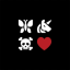 icon of @fuck.it