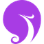 icon of BrandMaker