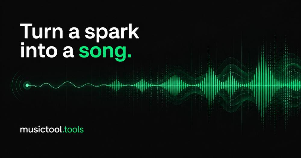 image of MUSICTOOL image of MUSICTOOL