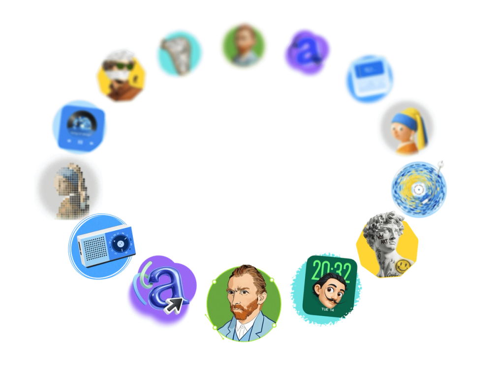 image of Ardot image of Ardot