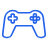 icon of Puzzle Games Collection