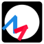 icon of MeasureMenuY