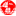 icon of Thor Broadcast