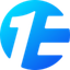 icon of Tencent EdgeOne