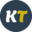 icon of Kody Tools