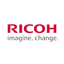 icon of Ricoh