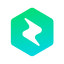 icon of CodeBuddy