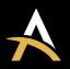 icon of The Agency