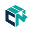 icon of ChinaCargo