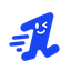 icon of Chuis Prems