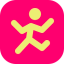 icon of Dime Dime Baby