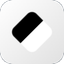 icon of BWConverter