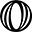 icon of Polar