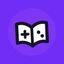 icon of BibleGamesHub