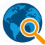 icon of FWFW
