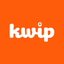 icon of Kwip