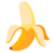 icon of Nano Banana Prompt