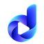 icon of Dola AI Video Generator