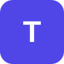 icon of TurboImageGen