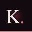 icon of Kionese