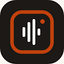 icon of Instagram Transcript Generator