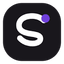 icon of Online Stamp Maker
