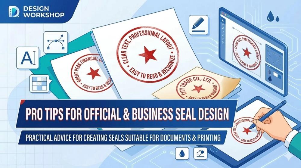 image of Edit Stamp image of Edit Stamp