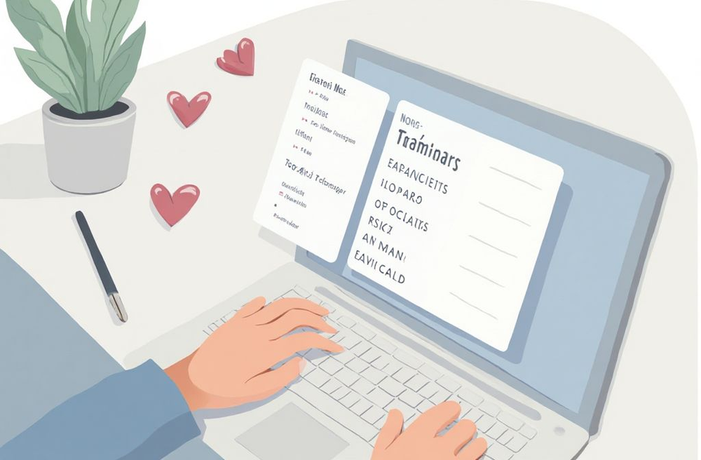 image of Flashcards Maker image of Flashcards Maker