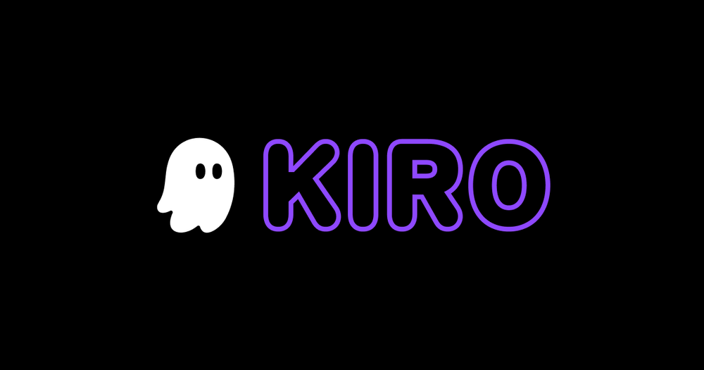 image of Kiro