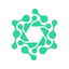 icon of ImageAT