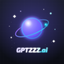 icon of GPTZZZ
