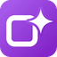 icon of GPT Image 3