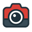 icon of Shotomatic