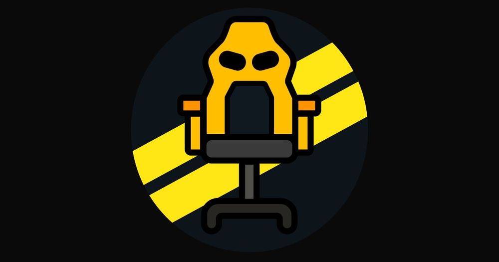 image of GCS Cheats image of GCS Cheats
