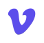 icon of InsTokViewer