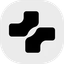 icon of Dimly