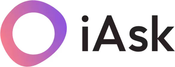 image of iAsk AI