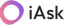 icon of iAsk AI