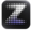 icon of zaotu
