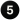icon of 5SVG