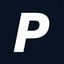 icon of PAYPRM