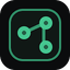 icon of FloxoLab