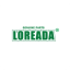 icon of LOREADA