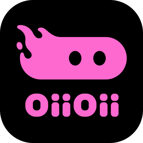image of OiiOii.ai image of OiiOii.ai